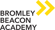 Bromley Educational Trust