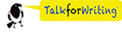 Click to visit talk For Writing Training Centre
